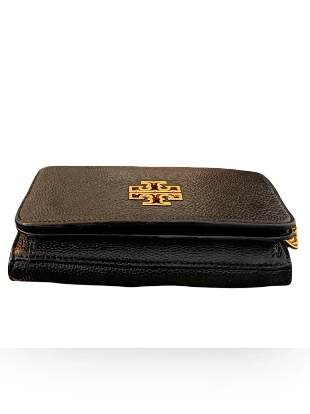 Tory Burch brand tory